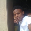 Frank822 Rustenburg