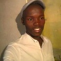msayivo From Cape Town, Western Cape