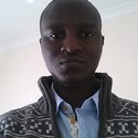 don65 From Cape Town, Western Cape