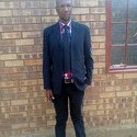 loroxzza From Lichtenburg, North West