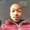 Guy23 From Pretoria, Gauteng