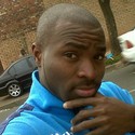 marqlummy2 From Johannesburg, Gauteng