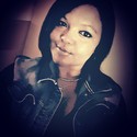 Genie6 From East London, Eastern Cape