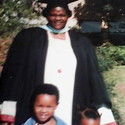 mbali75 Gallery Photo 4