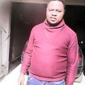 keke20 From Carolina, Mpumalanga