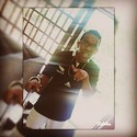 Jady3 From Pretoria, Gauteng
