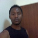 mario22 From Johannesburg, Gauteng