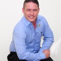 Teunis From Centurion, Gauteng