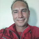 Wayne54 From Vanderbijlpark, Gauteng