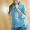 boi2melo Gallery Photo 1