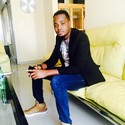 Larry s From Kempton Park, Gauteng