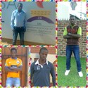 lameck john Gallery Photo 4