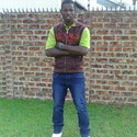 lameck john Gallery Photo 5