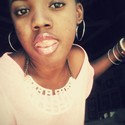 Charell Nelspruit
