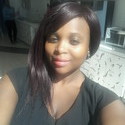 Nthabi41 From Polokwane, Limpopo