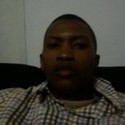 Mtho11 From Johannesburg, Gauteng