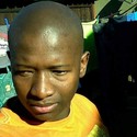 nkinsela From Soweto, Gauteng