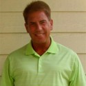 Enticingdad121 Gallery Photo 1