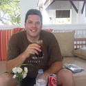 Wettie From Potchefstroom, North West