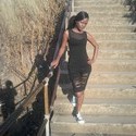 Lady k14 From Komatipoort, Mpumalanga
