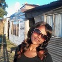 Lady k14 Gallery Photo 1