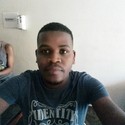 mat24 From Pretoria, Gauteng