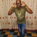 Henry51 From Mount Frere, Eastern Cape