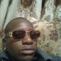 ch!ll! b!te From Soweto, Gauteng