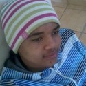 moh7 From Potchefstroom, North West