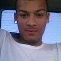 CantThinkofAny From Port Elizabeth, Eastern Cape