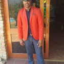 bravo19 From Middelburg %28mp%29, Mpumalanga