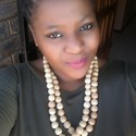 pumpkin21 From Pretoria, Gauteng