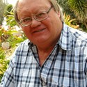 straat From Bloemfontein, Free State
