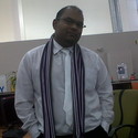 Chands From Johannesburg South, Gauteng
