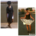 Bongie17 Gallery Photo 3
