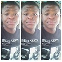 Teboho16 Gallery Photo 1