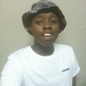 Leroy mash From Johannesburg, Gauteng