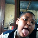 Larry31 From Newcastle, Kwazulu-Natal