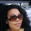 lavisto From Johannesburg, Gauteng
