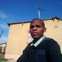 zakes55 From Durban, Kwazulu-Natal