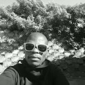 zakes55 Gallery Photo 1