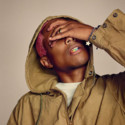 zakes55 Gallery Photo 2