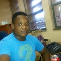 MIAMI2 From Pretoria, Gauteng