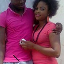 bally2 From Pretoria, Gauteng