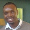Sakman From Port Elizabeth, Eastern Cape