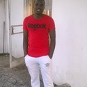 dvine Gallery Photo 3