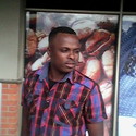 dvine Gallery Photo 5