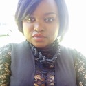 Nana144 From Pretoria, Gauteng