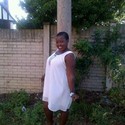 Slondie2 From Durban, Kwazulu-Natal