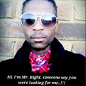 Tazzy3 From Springs, Gauteng